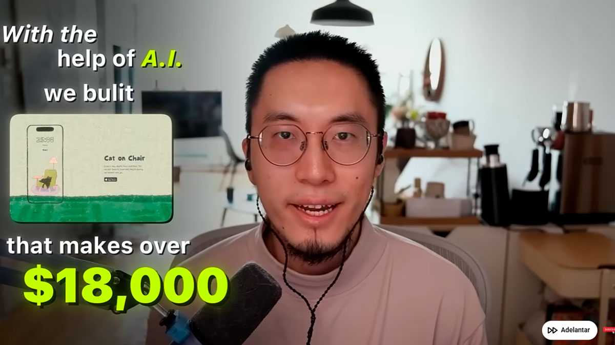 LZ-Web-Video-3